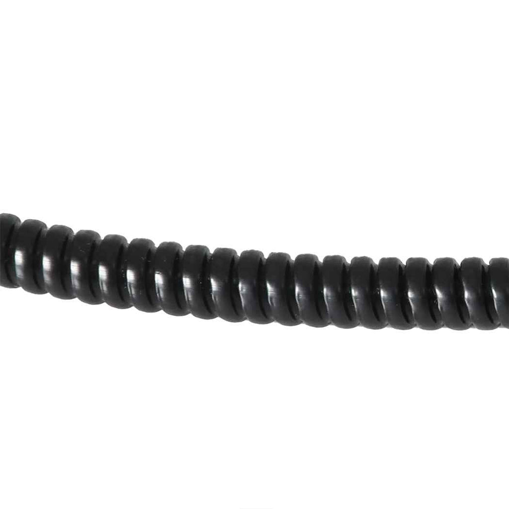 Medium