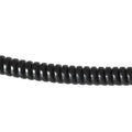 Medium