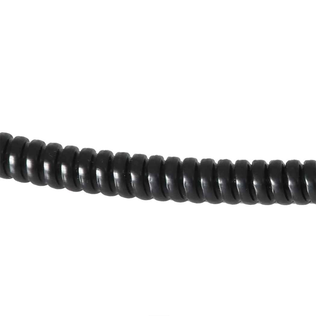 Medium