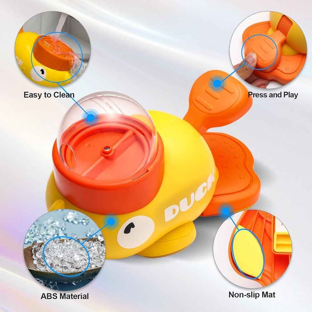 Cat Treat Dispenser, Interactive Puzzle Slow Feeder, Adjustable Treat Release for Small Medium Dogs, Cats, IQ Training and Boredom Relief