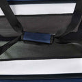 Pet Carrier Bag Dog Puppy Spacious Outdoor L Large